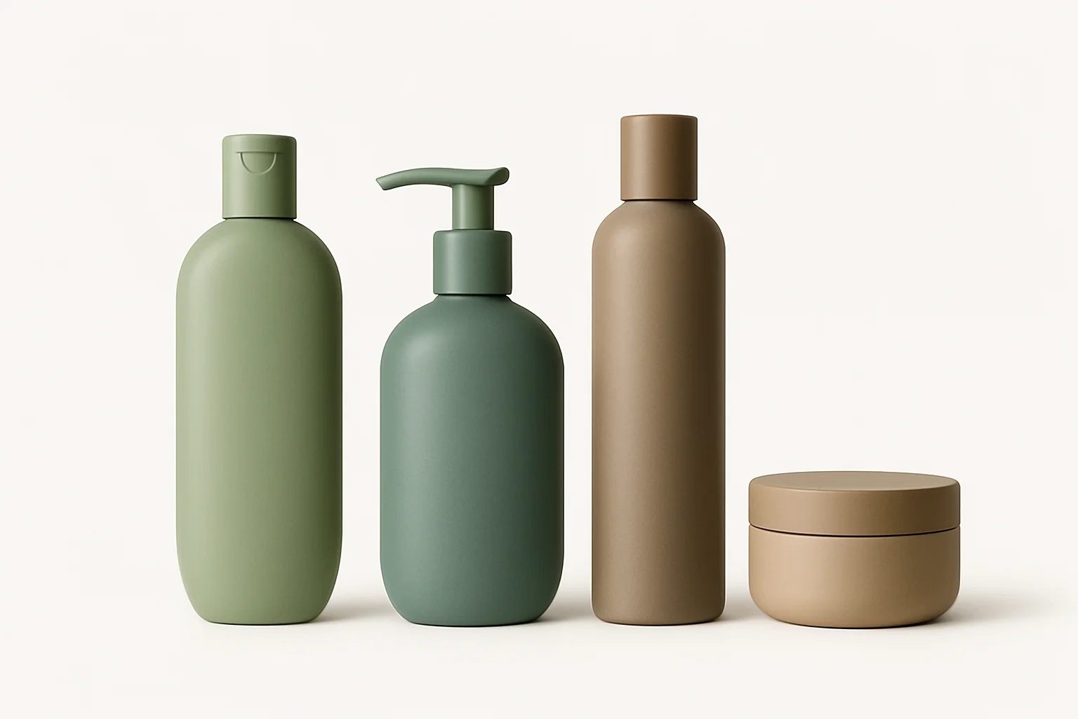 Daviece Hair Team & Day Spa